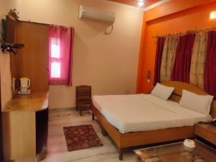 hotel laxmi palace