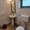 hotel laxmi palace