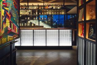 hotel indigo tokyo shibuya an ihg hotel