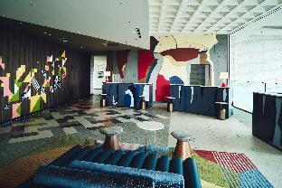 hotel indigo tokyo shibuya an ihg hotel