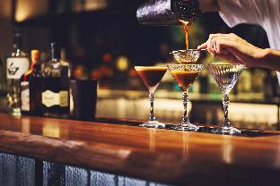 hotel indigo tokyo shibuya an ihg hotel