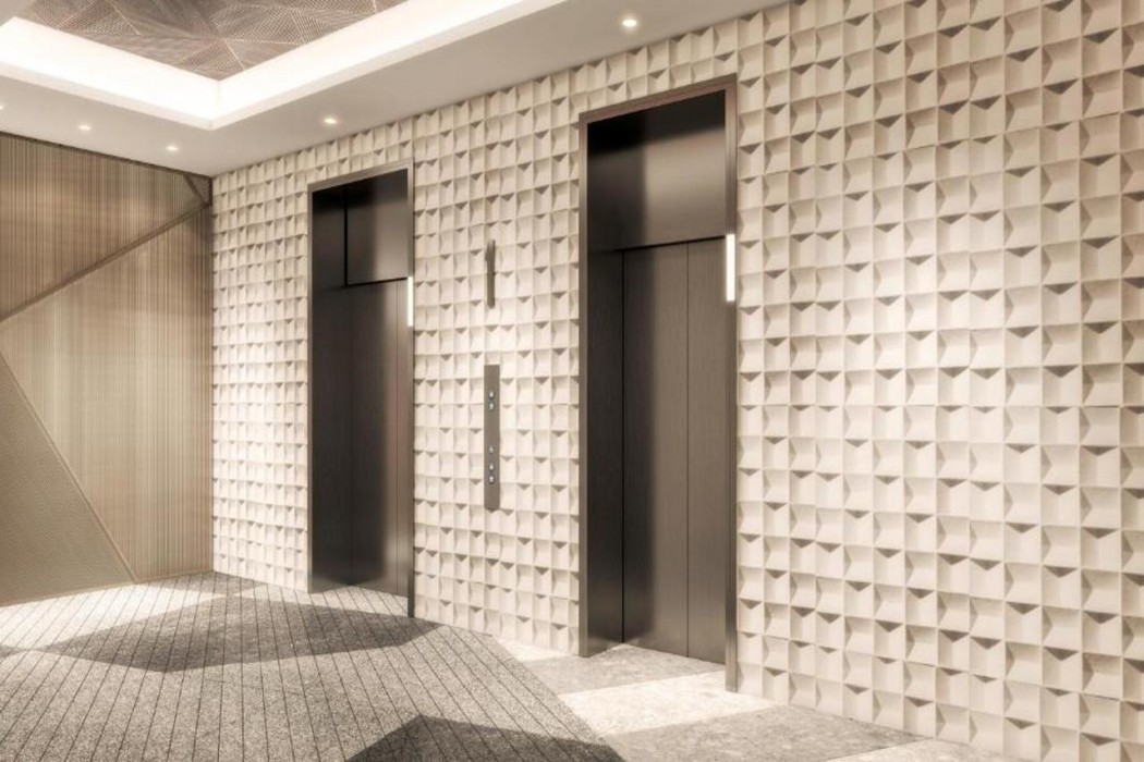 hotel indigo tokyo shibuya an ihg hotel