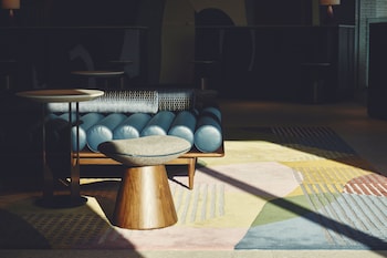 hotel indigo tokyo shibuya an ihg hotel