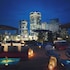 hotel indigo tokyo shibuya an ihg hotel