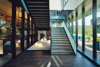 hotel indigo tokyo shibuya an ihg hotel