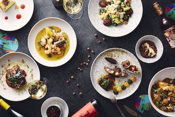 hotel indigo tokyo shibuya an ihg hotel