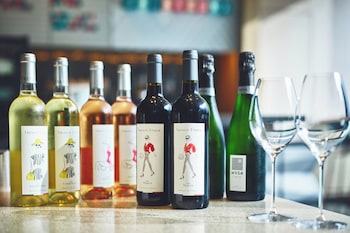 hotel indigo tokyo shibuya an ihg hotel