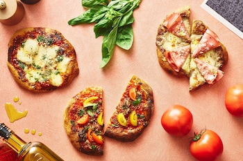 hotel indigo tokyo shibuya an ihg hotel