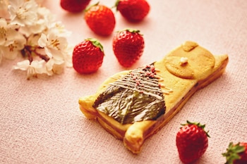 hotel indigo tokyo shibuya an ihg hotel