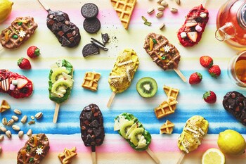 hotel indigo tokyo shibuya an ihg hotel