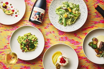 hotel indigo tokyo shibuya an ihg hotel