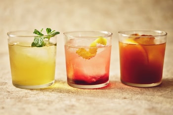 hotel indigo tokyo shibuya an ihg hotel