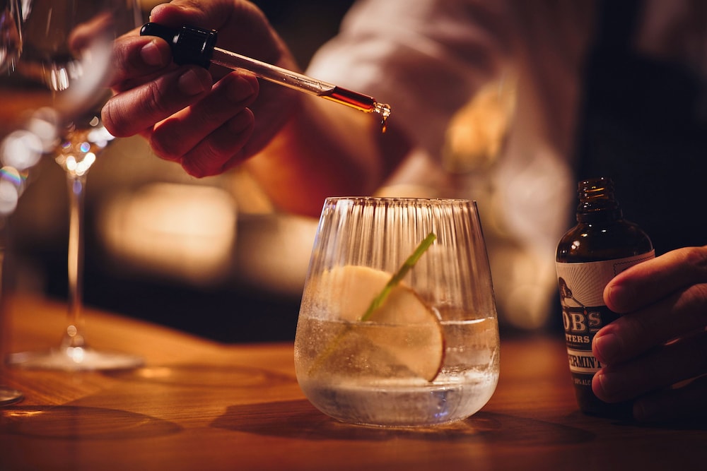 hotel indigo tokyo shibuya an ihg hotel