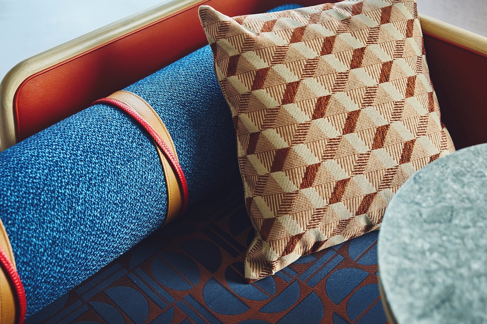 hotel indigo tokyo shibuya an ihg hotel