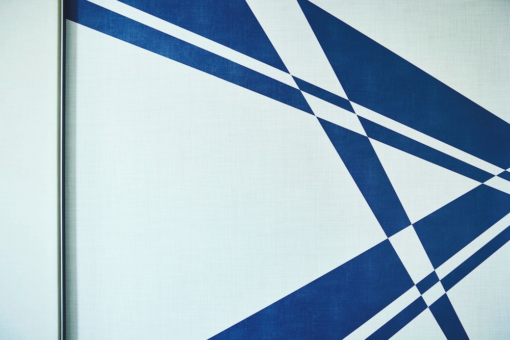 hotel indigo tokyo shibuya an ihg hotel