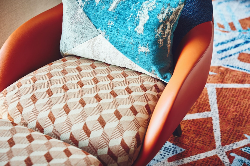 hotel indigo tokyo shibuya an ihg hotel