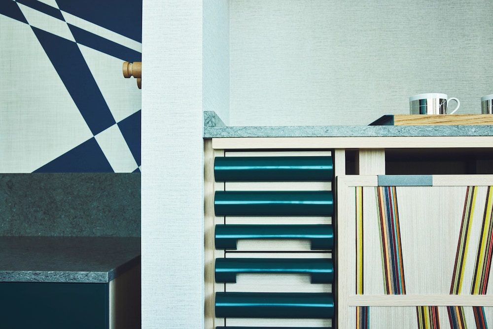 hotel indigo tokyo shibuya an ihg hotel