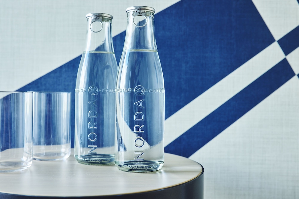 hotel indigo tokyo shibuya an ihg hotel