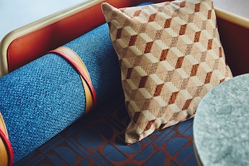 hotel indigo tokyo shibuya an ihg hotel