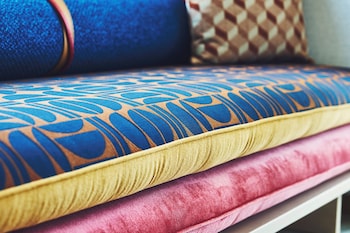 hotel indigo tokyo shibuya an ihg hotel