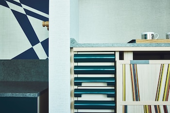 hotel indigo tokyo shibuya an ihg hotel