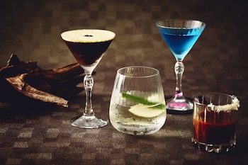 hotel indigo tokyo shibuya an ihg hotel