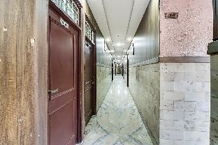 hotel grand