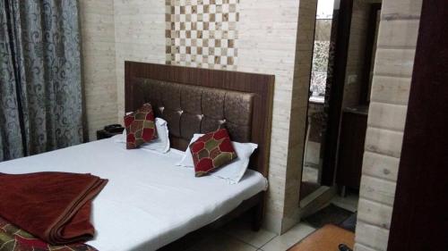hotel grand