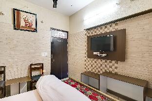 hotel grand