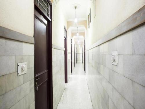 hotel grand