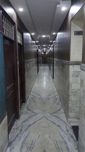 hotel grand