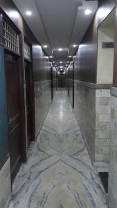 hotel grand