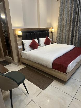 hotel grand