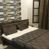 hotel grand