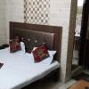 hotel grand