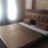 hotel grand