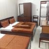 hotel grand