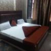 hotel grand