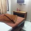 hotel grand