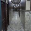 hotel grand