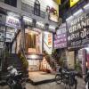hotel grand