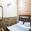 hotel grand