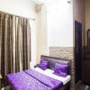 hotel grand