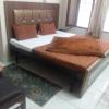 hotel grand