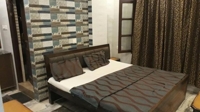 hotel grand