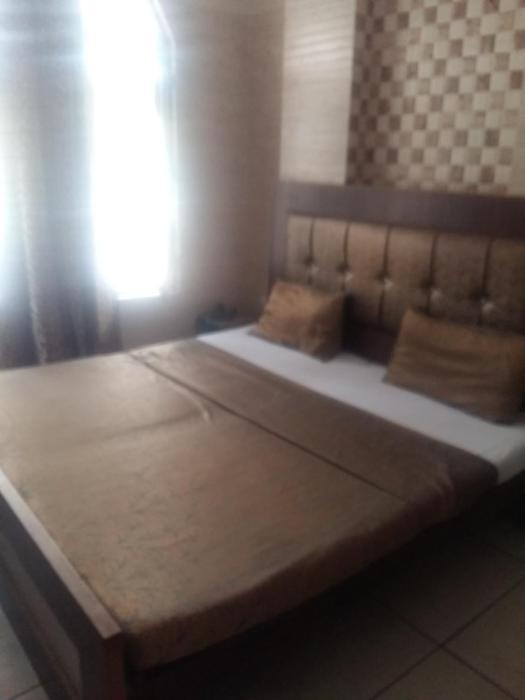 hotel grand