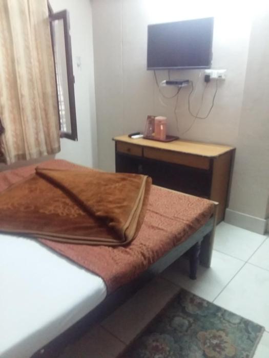 hotel grand