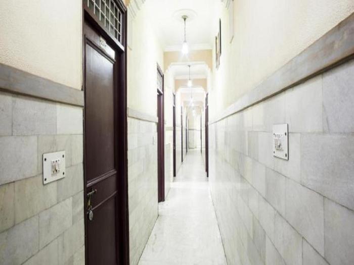 hotel grand