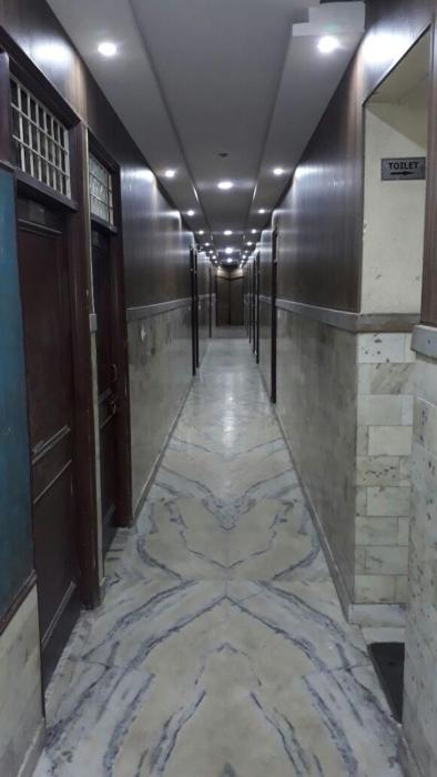 hotel grand