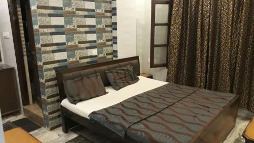 hotel grand